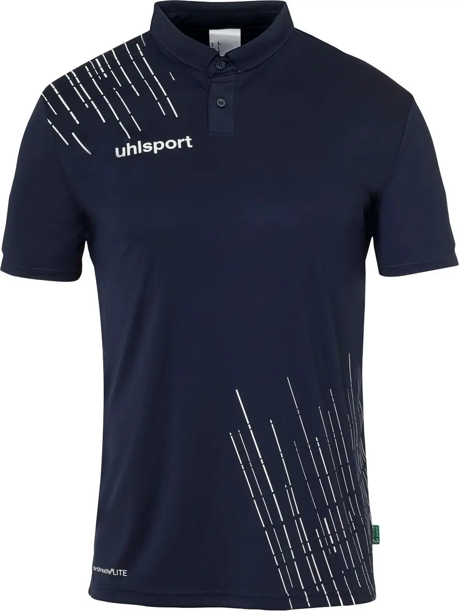 Uhlsport Score 26 Polo Heren