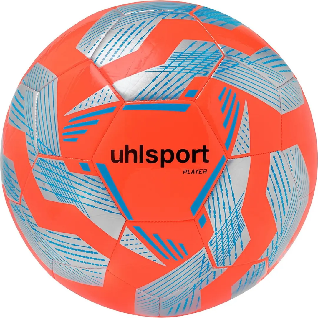 Uhlsport Player Trainingsbal Maat 5