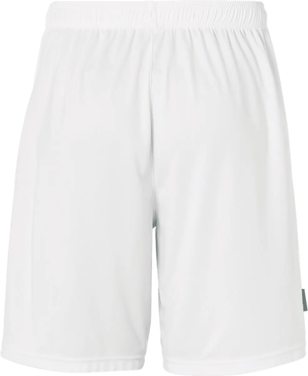 Uhlsport Center Basic Short Heren