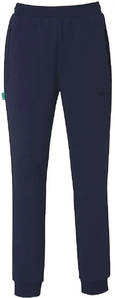 Uhlsport trainingsbroek voor dames Id Pants 1005401