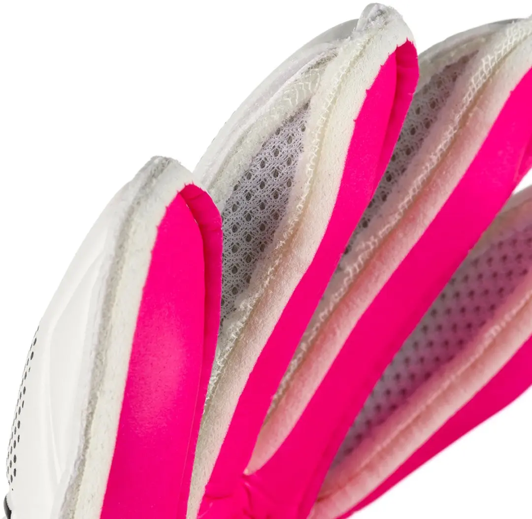 Uhlsport FM Starter Soft Mike Maignan Keepershandschoenen