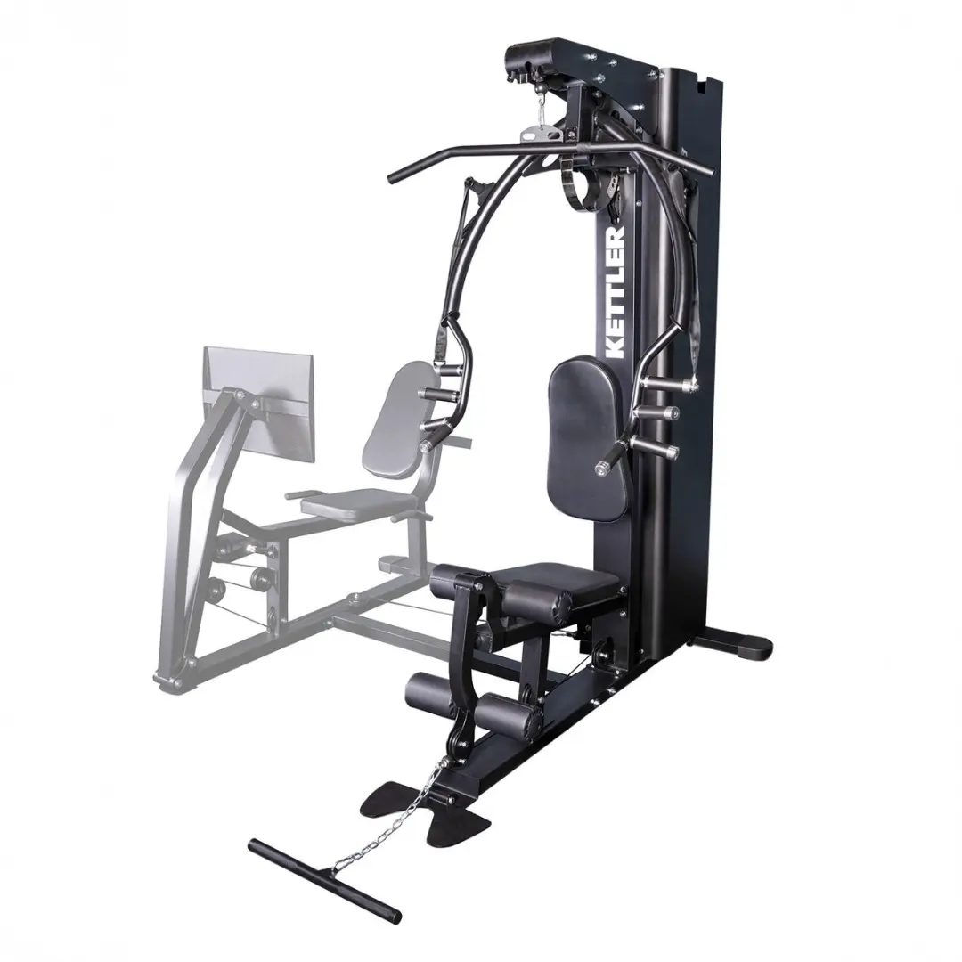 Kettler Kinetic F5 Krachtstation