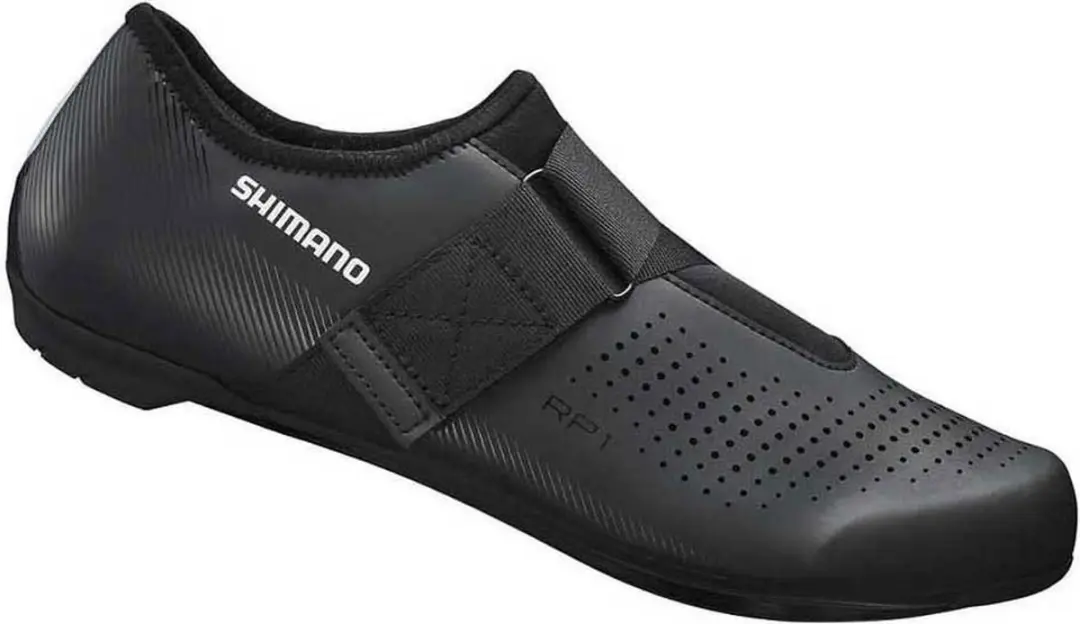 Shimano RP101 Raceschoenen