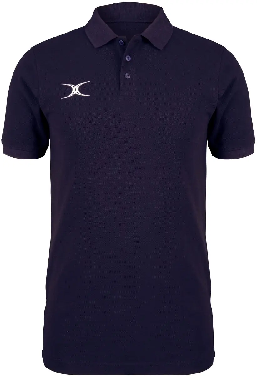Gilbert Polo Quest M