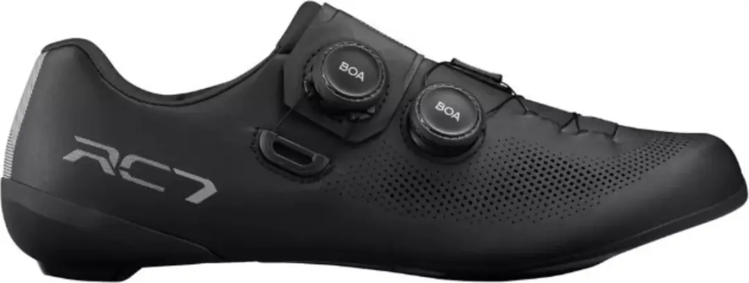 Shimano RC703 Racefietsschoenen 43.5