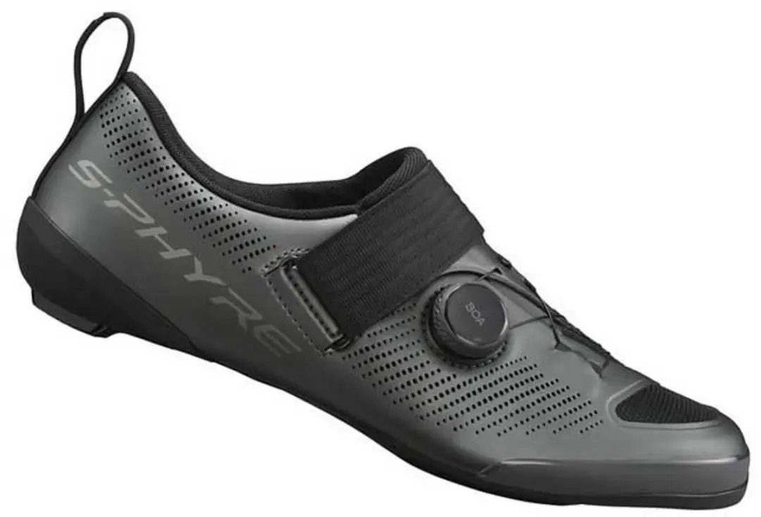 Shimano TR903 Triathlonschoenen
