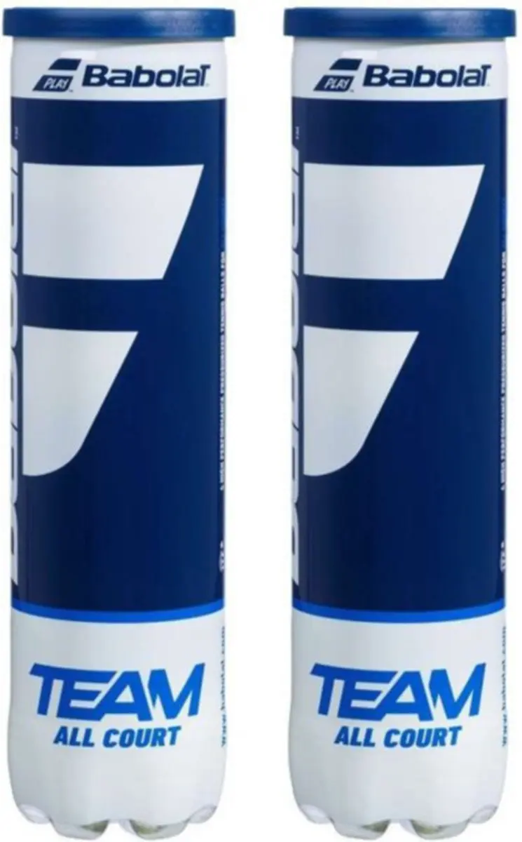 Babolat Team All Court