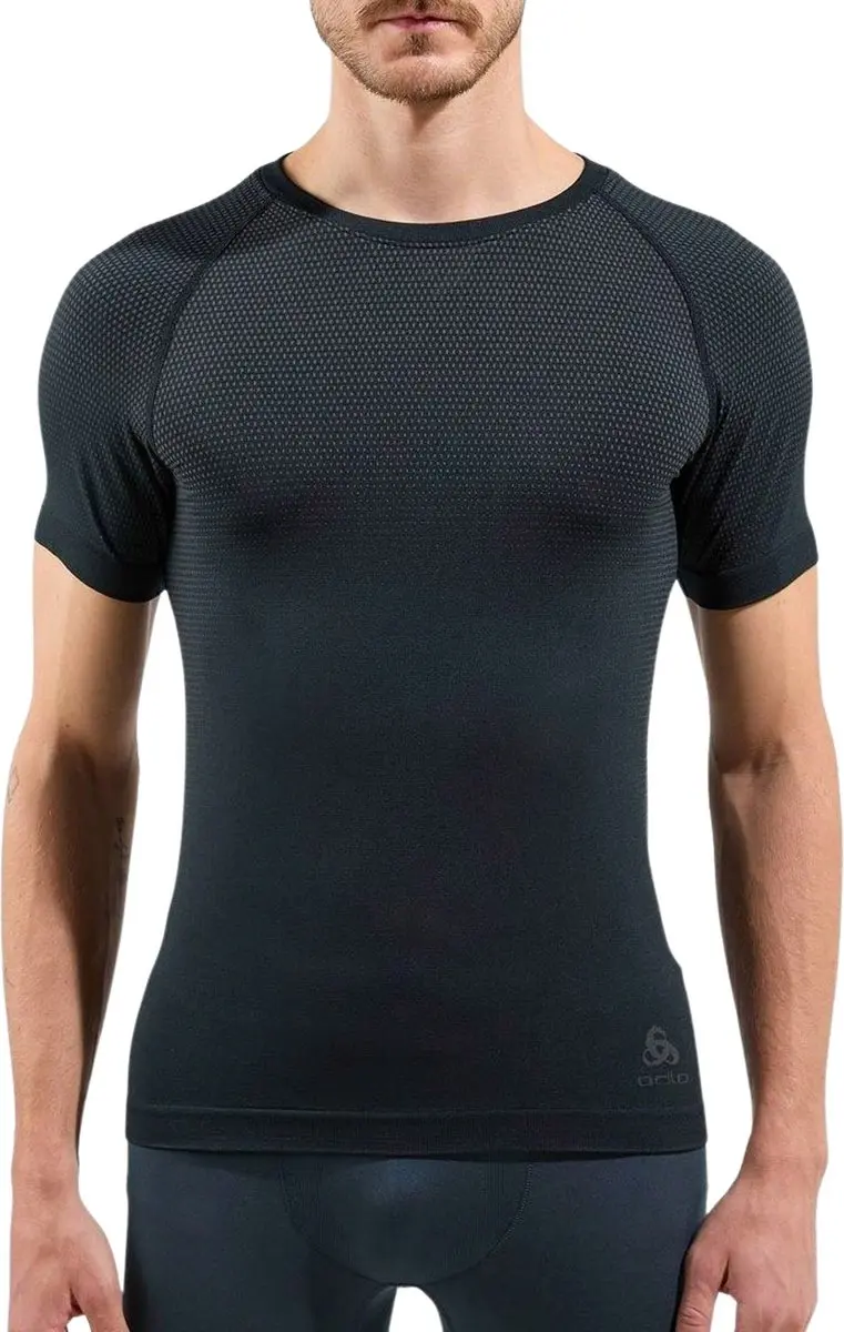 ODLO Performance Light Eco T-shirt L