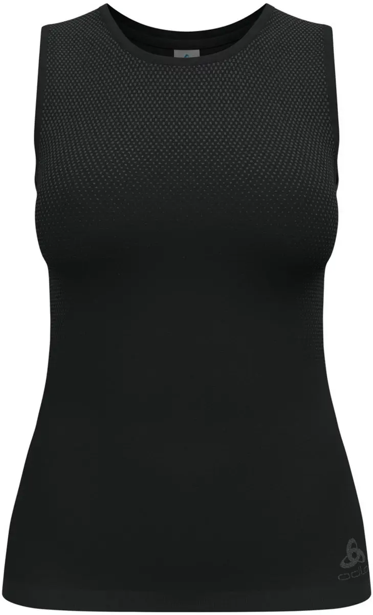 ODLO BL TOP Crew Neck Singlet