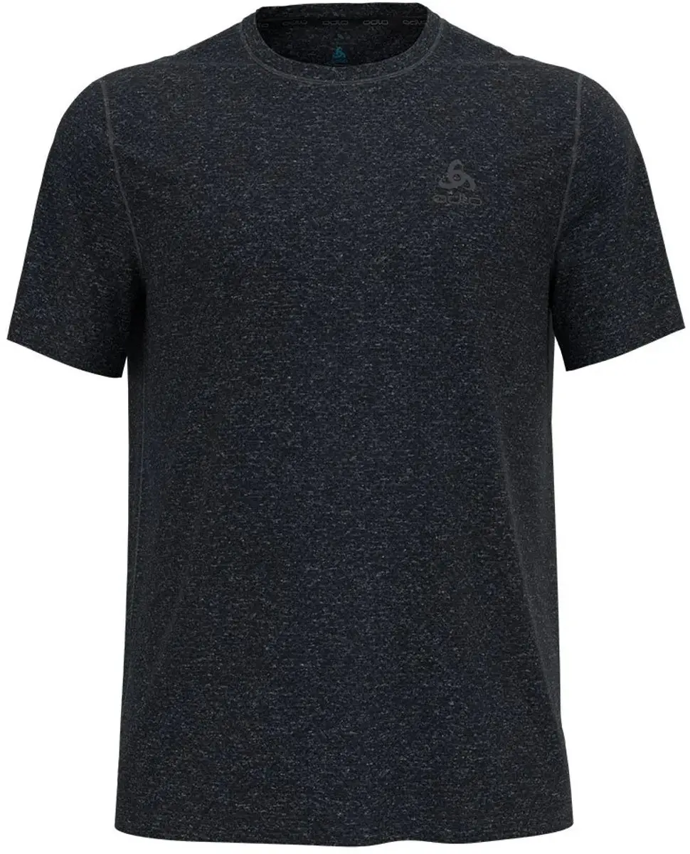 ODLO Crew Active 365 Linencool T-shirt
