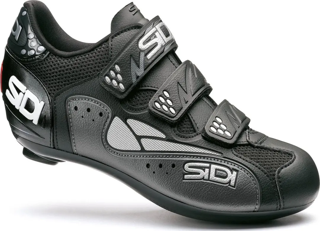 Sidi