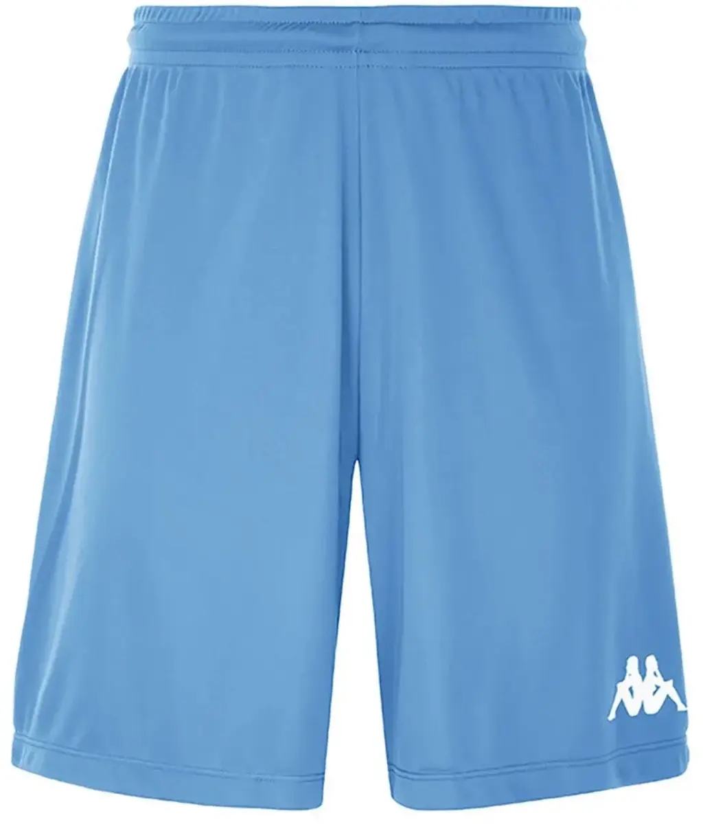 Kappa Borgo Korte Broek