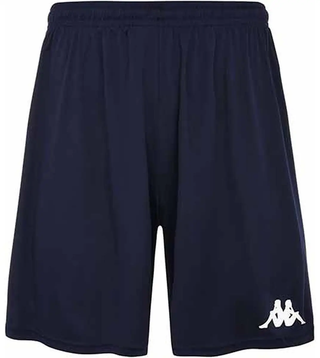 Kappa Borgo Short Heren