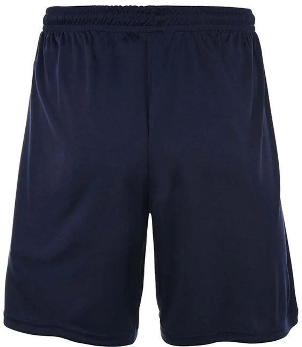Kappa Borgo Short Heren - Marine - 2XL
