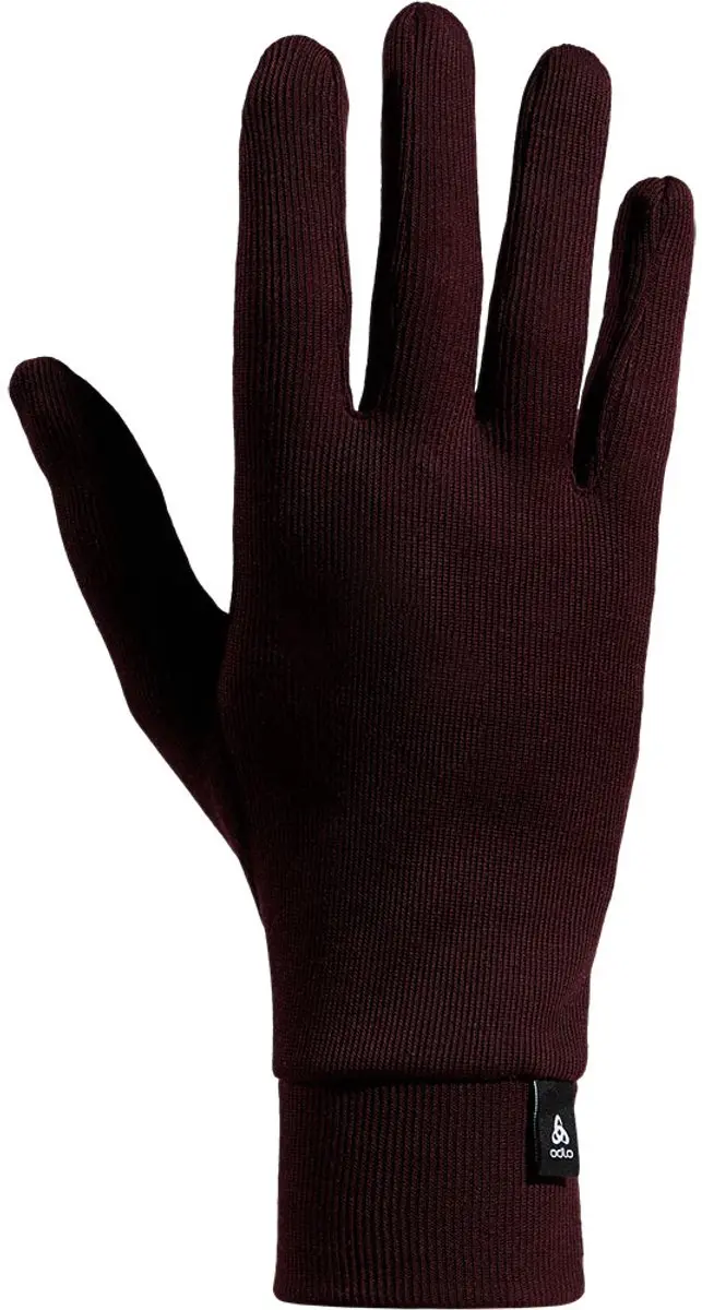ODLO Active Warm Eco Handschoenen