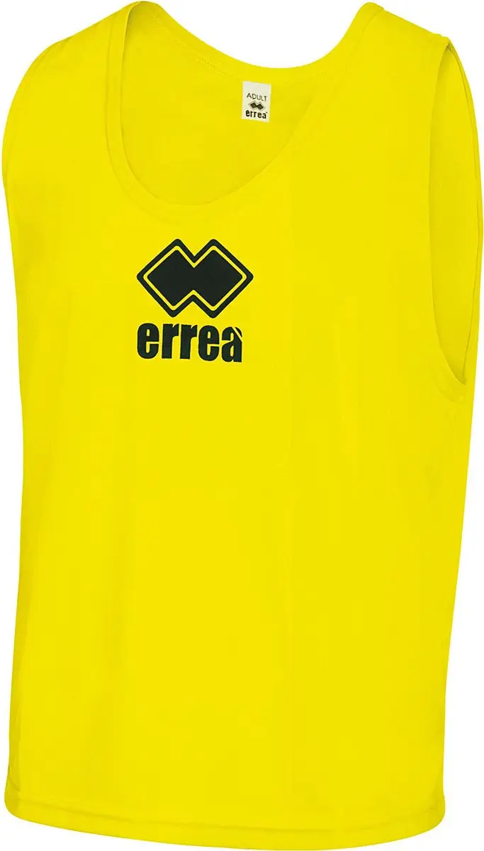 Errea Trainingshesje Kind 2003