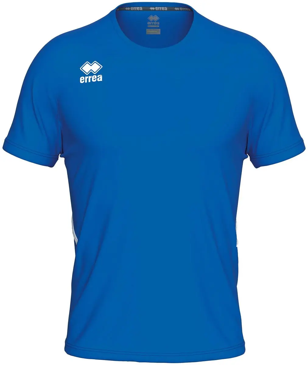 Errea Marvin Maglia T-Shirt