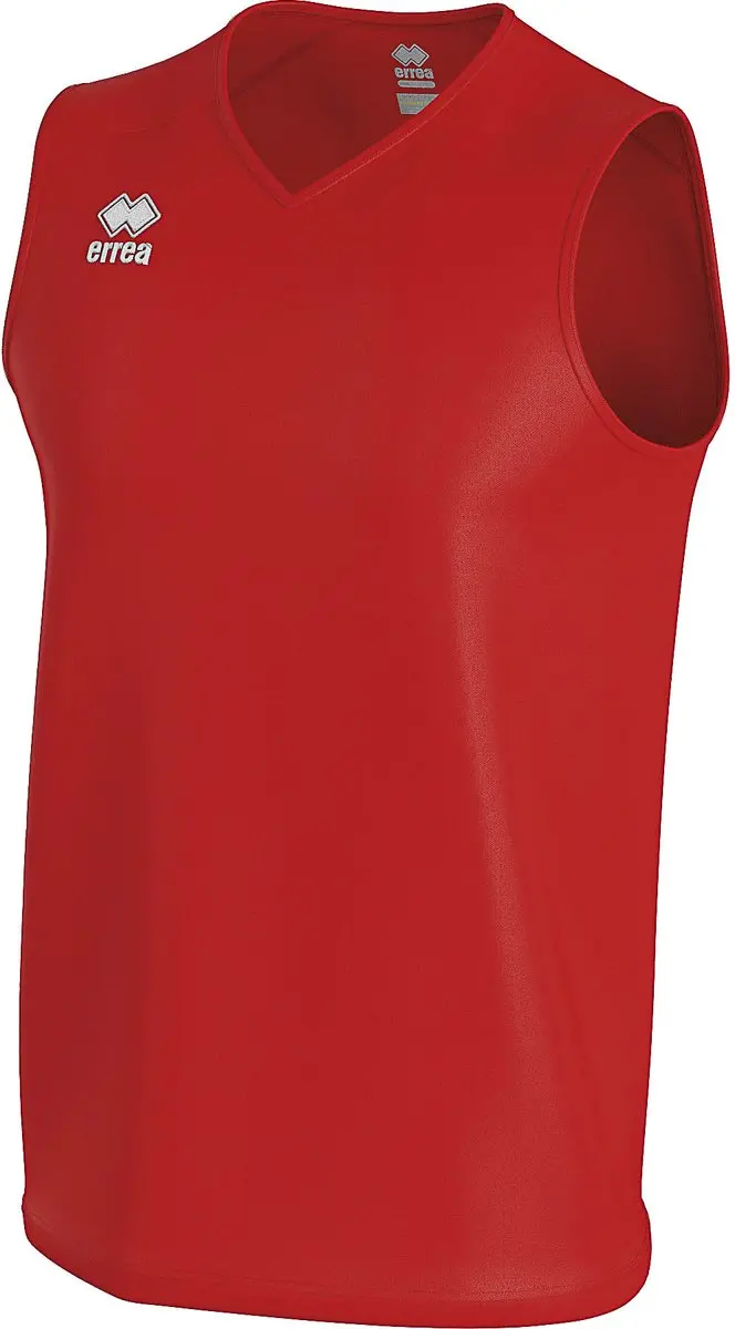 Errea Darrell Tanktop