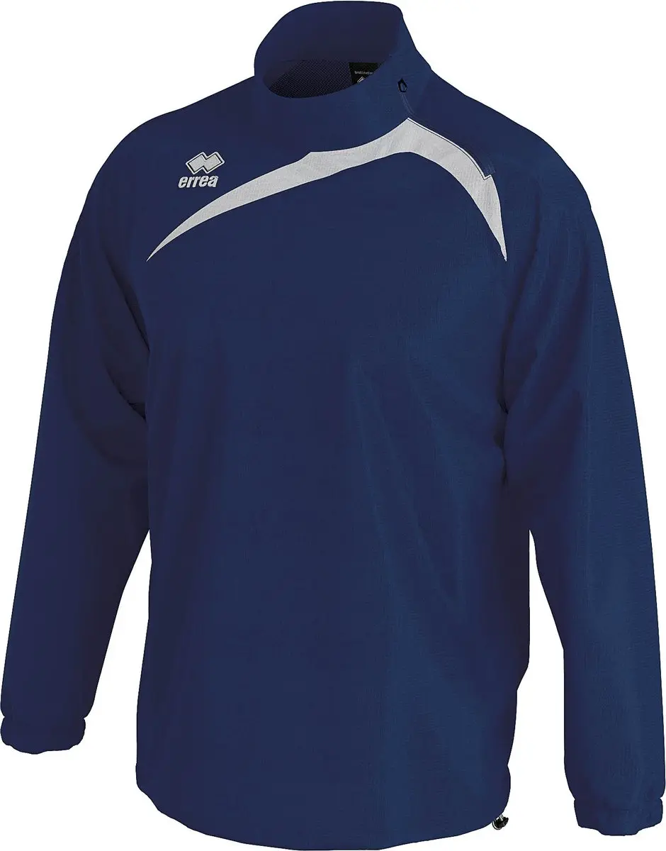 Errea Edmonton 3.0 Verstelbare Jas - Sportswear
