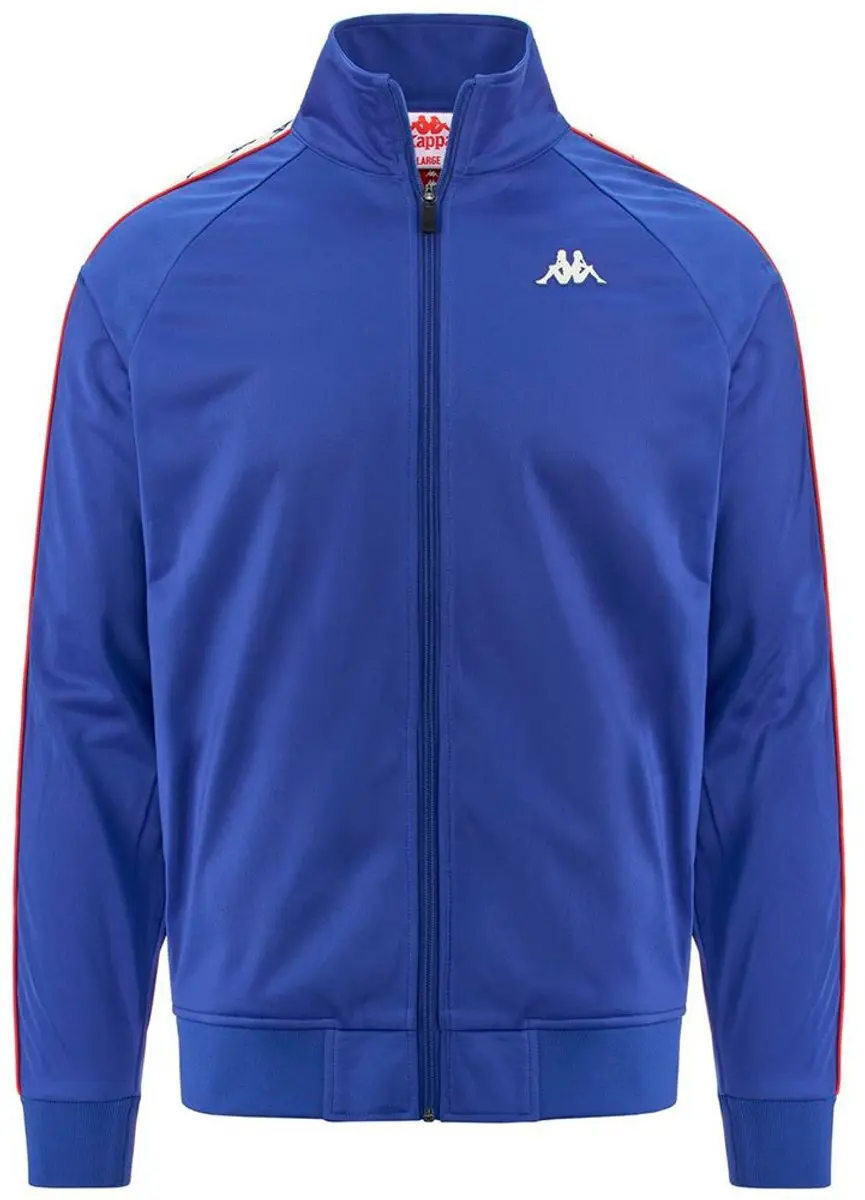 Kappa Anniston Slim Jas
