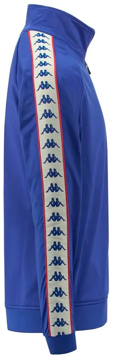 Kappa Anniston Slim Jas - M