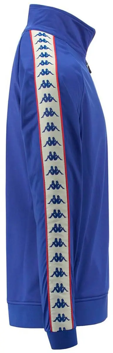 Kappa Anniston Slim Jas - M