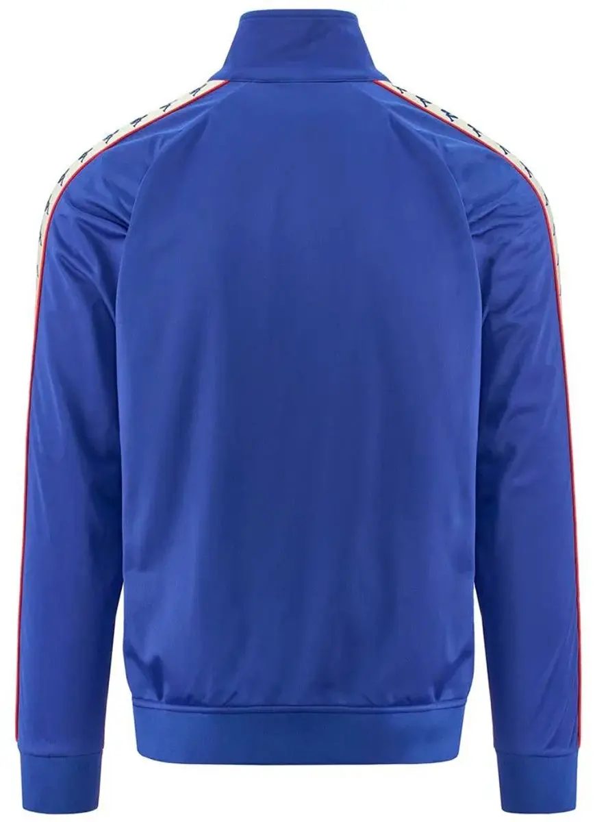 Kappa Anniston Slim Jas - M