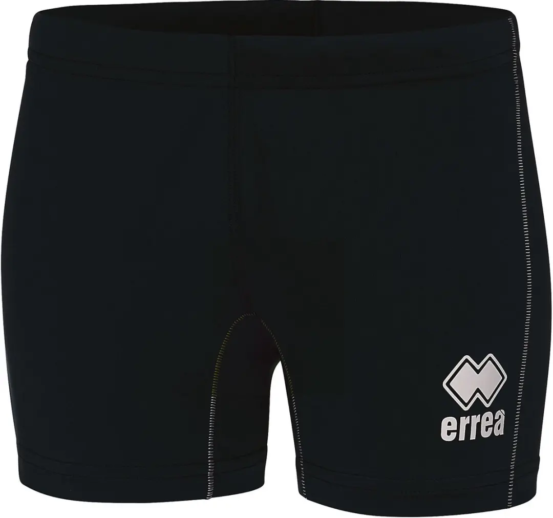 Pantaloni Corti Errea Gwen Panta Jr