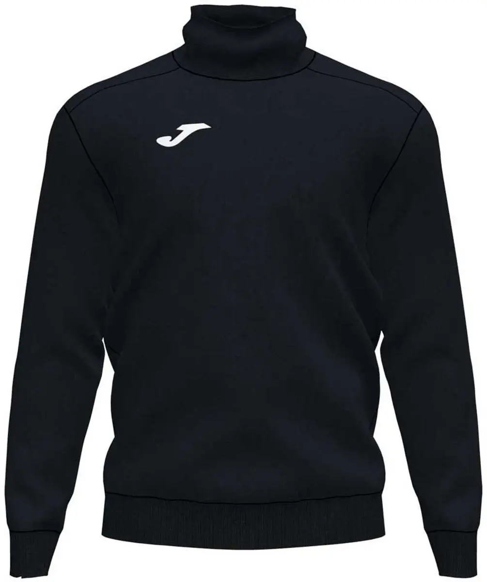 Joma Combi Sweatshirt