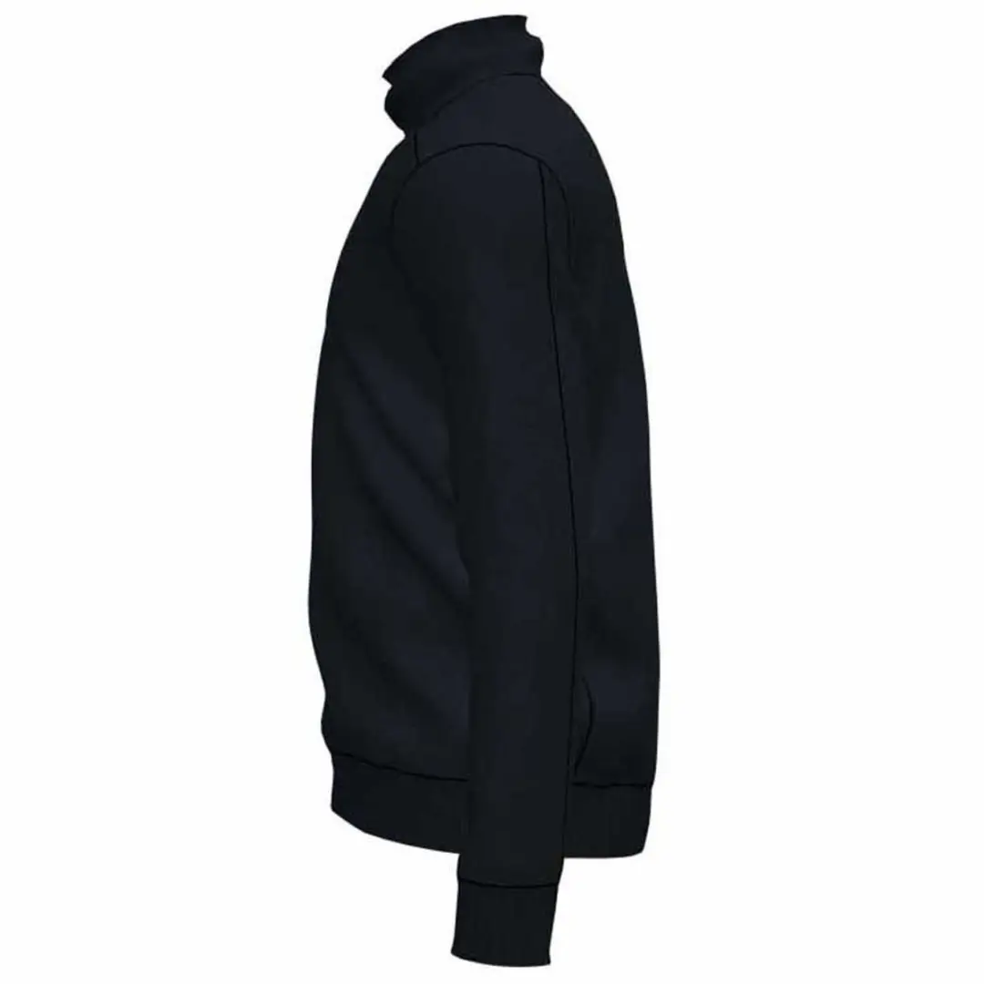Joma Combi Sweatshirt - Zwart - 2XL
