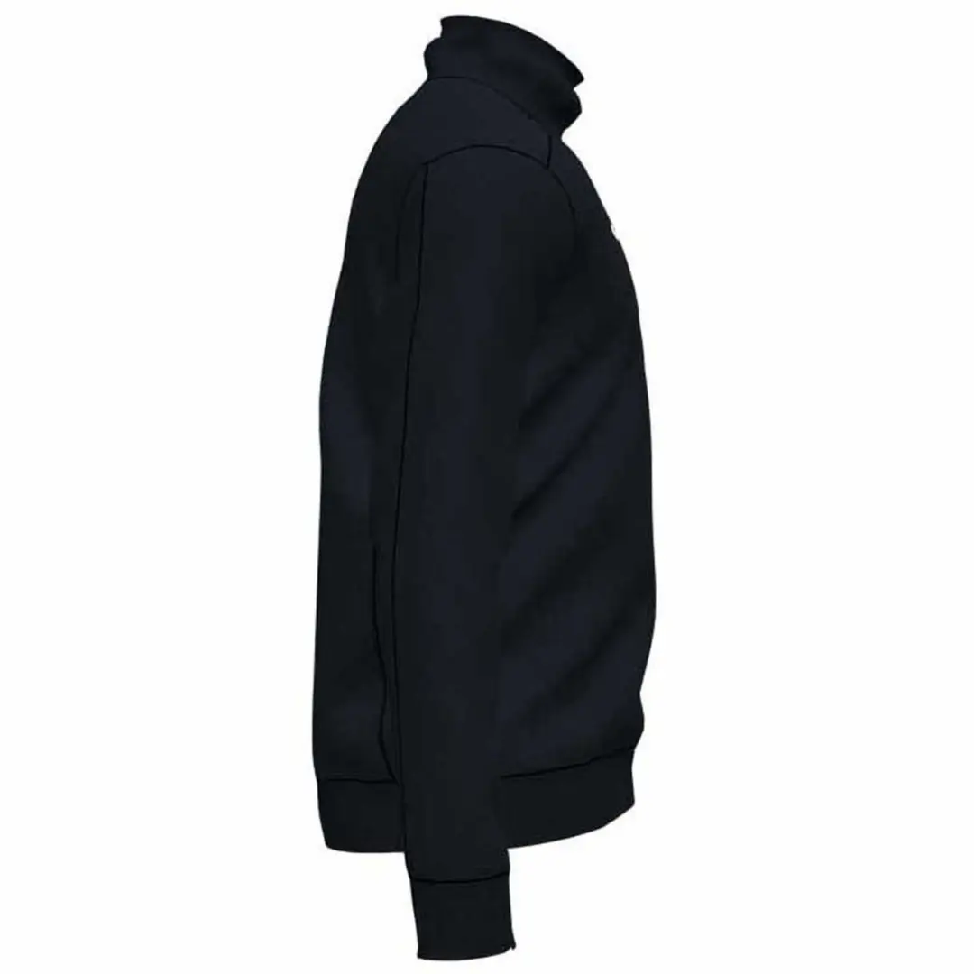 Joma Combi Sweatshirt - Zwart - 2XL