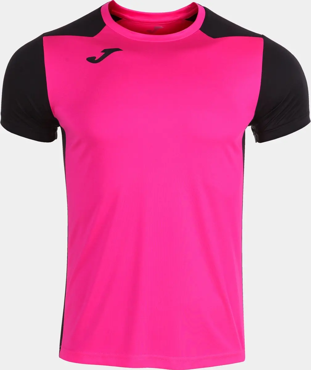 Joma Heren Record II T-shirt