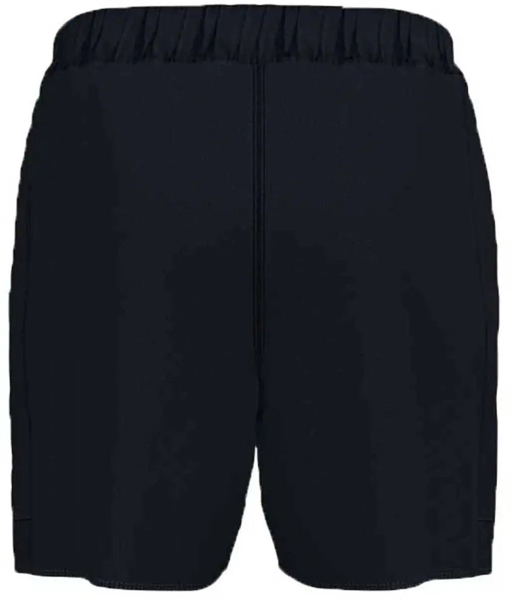 Joma Myskin II Korte Broek M - Zwart