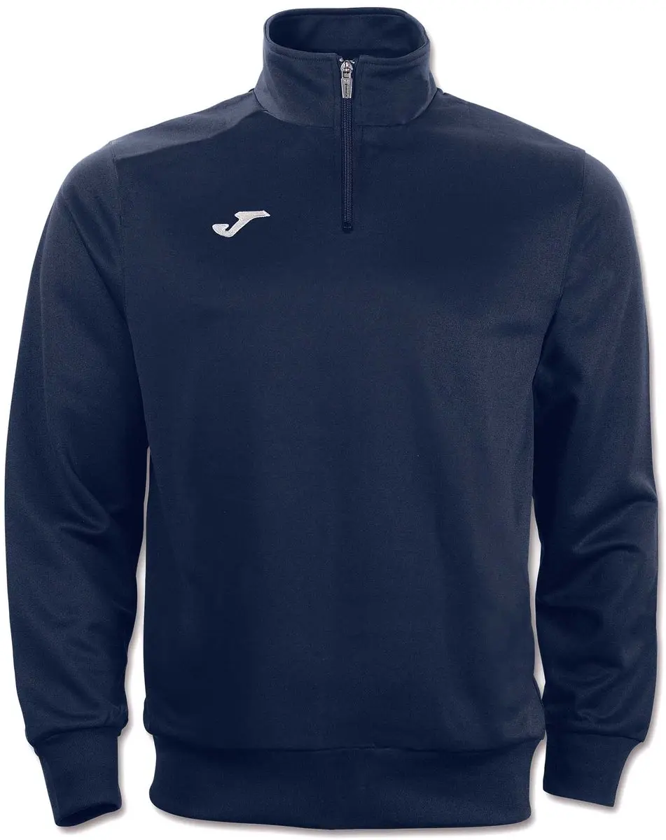 Joma Sweater Faraon Blauw