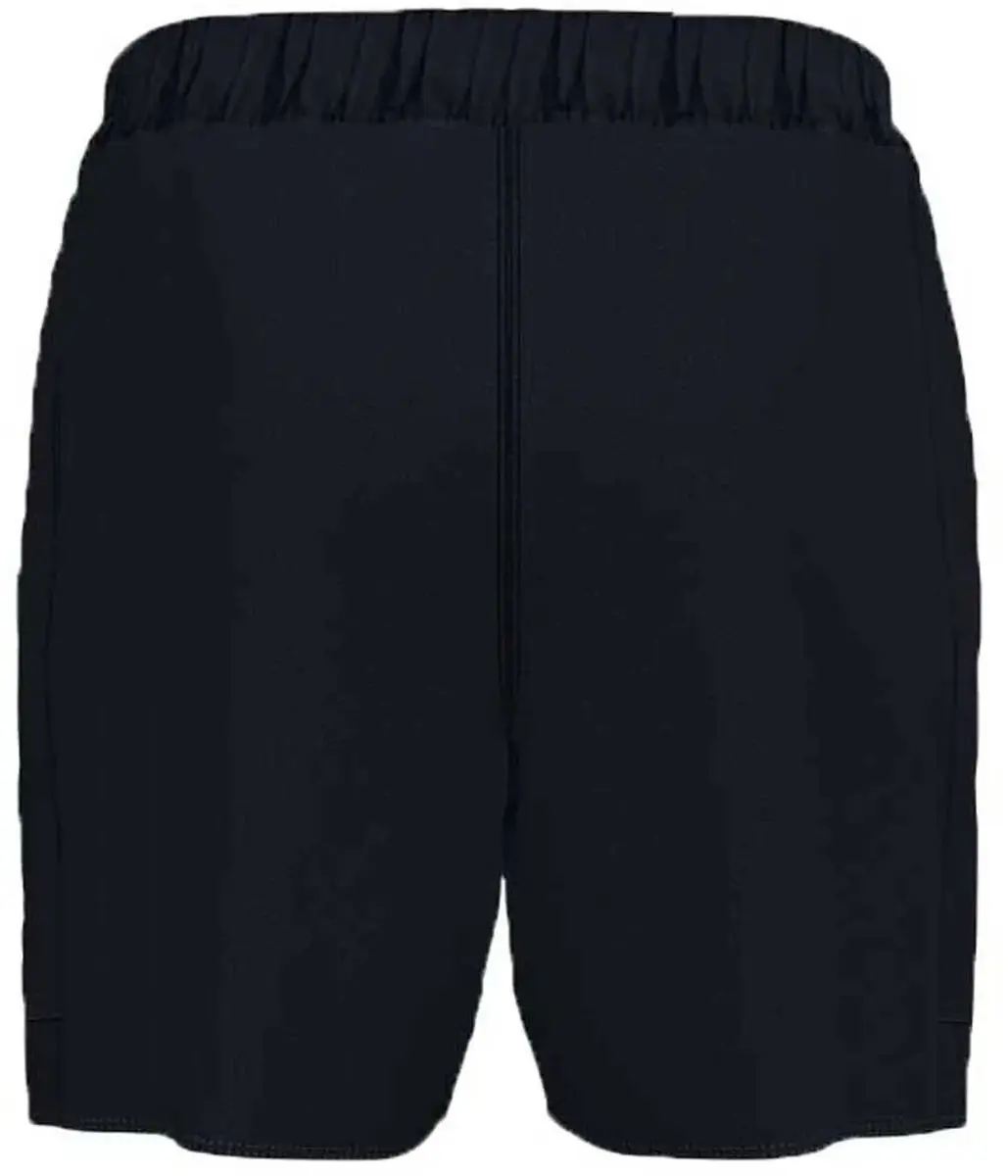 Joma Myskin II Korte Broek - 5XL - Zwart