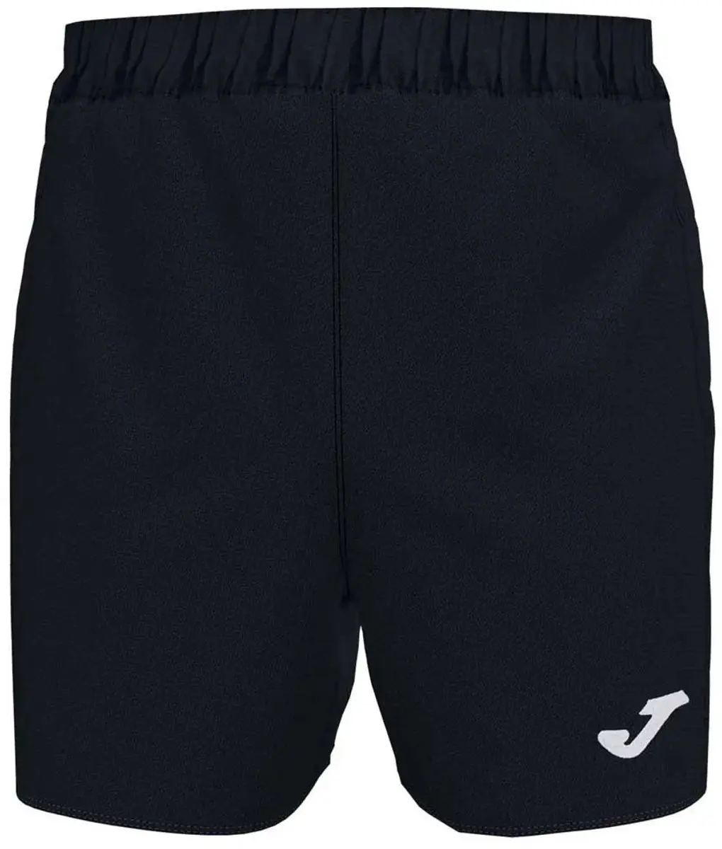 Joma Myskin II Korte Broek