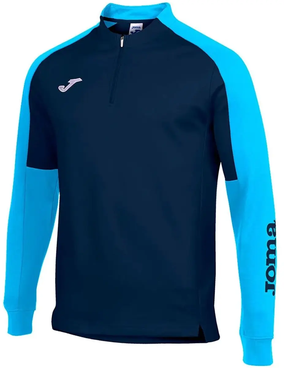 Joma Eco Championship Sweatshirt