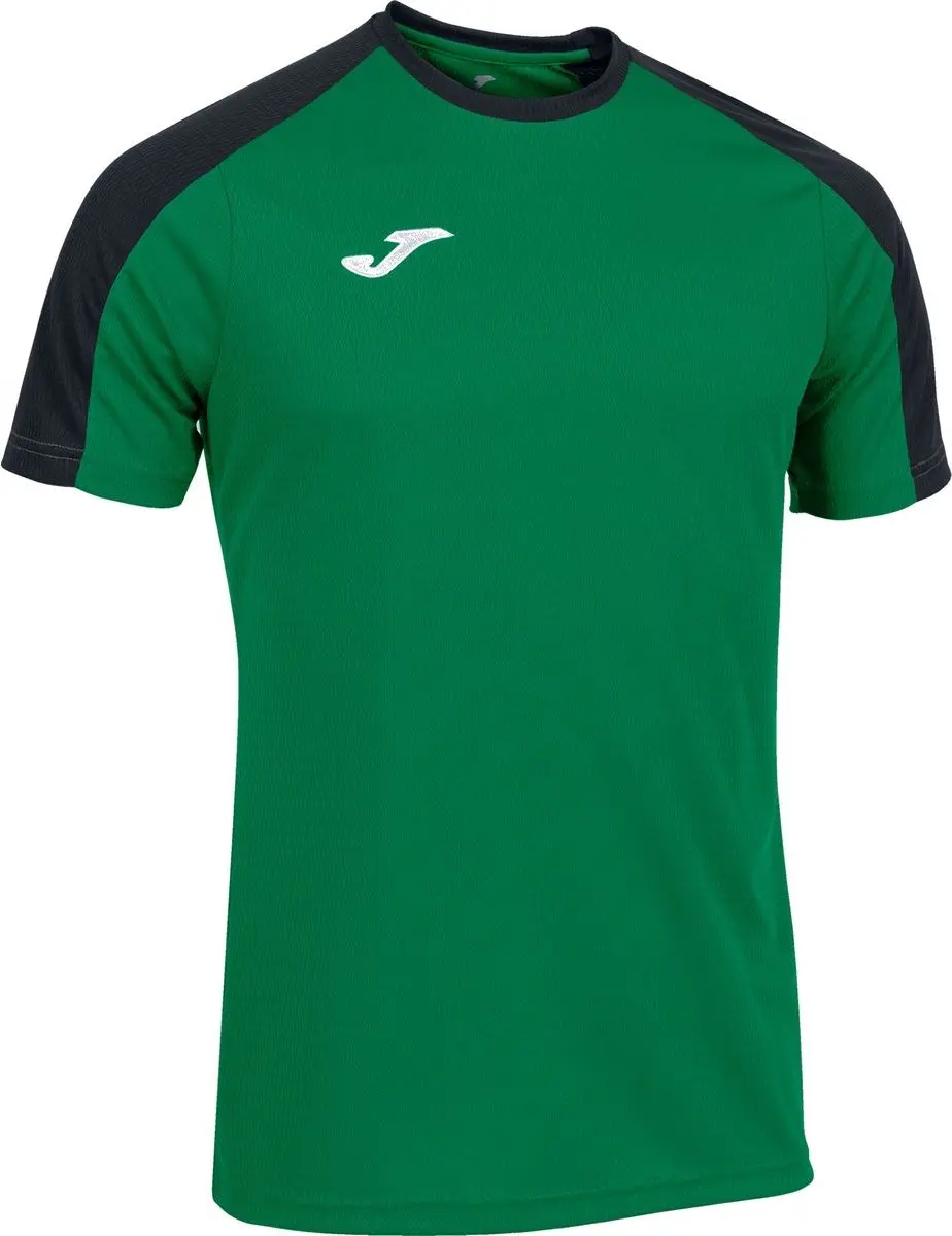 Joma Eco-Championship Shirt Heren