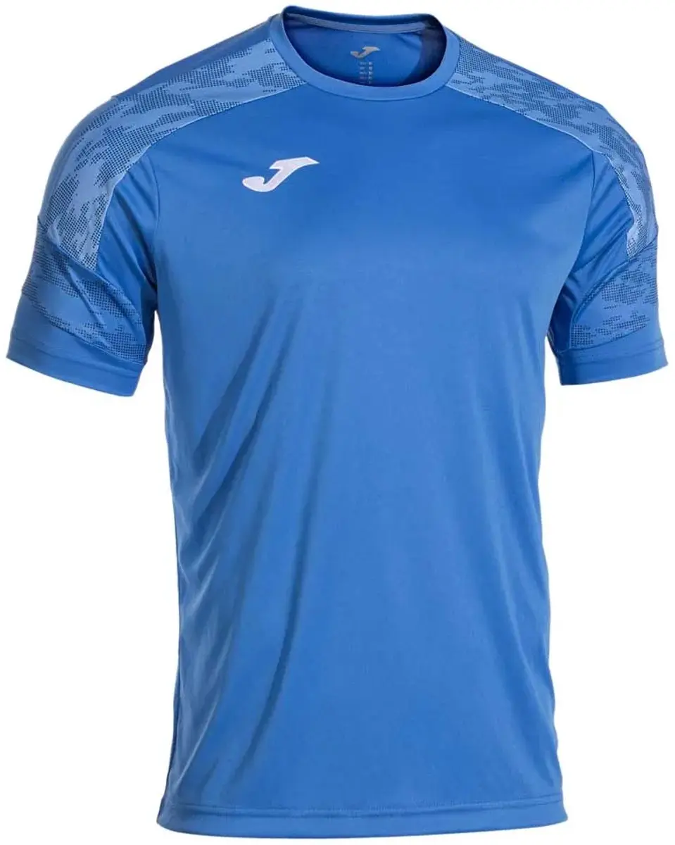 Joma Championship VIII T-shirt