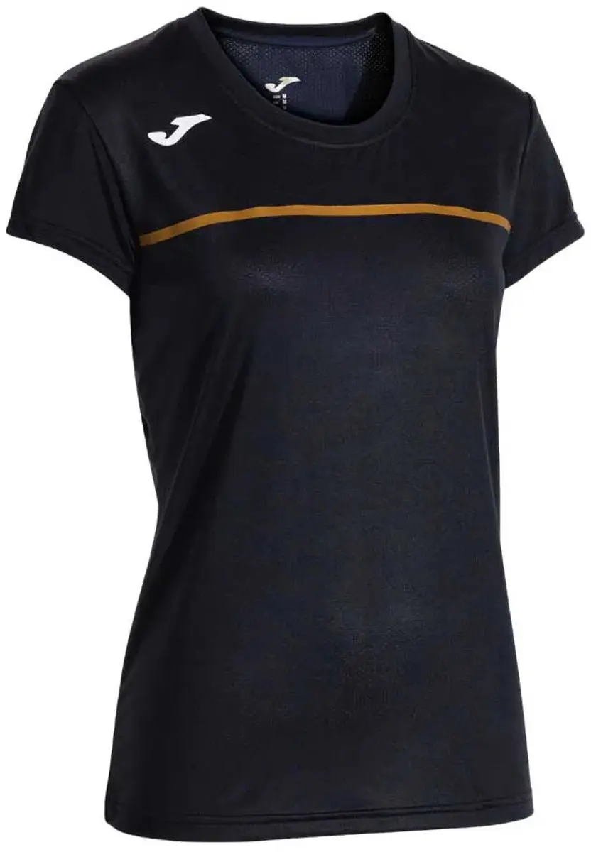 Joma Record III T-shirt
