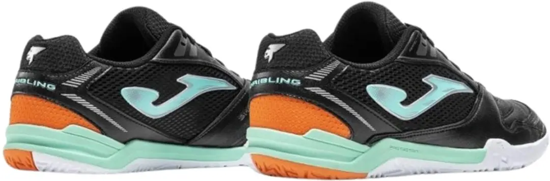 Joma Dribling Zaalschoenen - 42