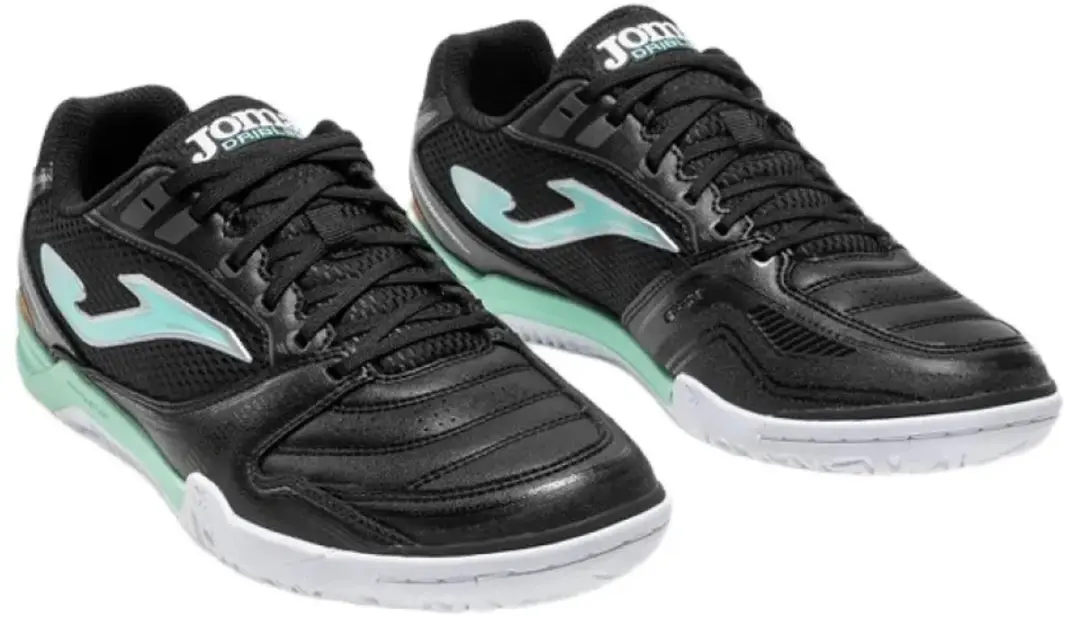 Joma Dribling Zaalschoenen - 42