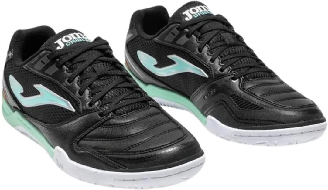 Joma Dribling Zaalschoenen - 42