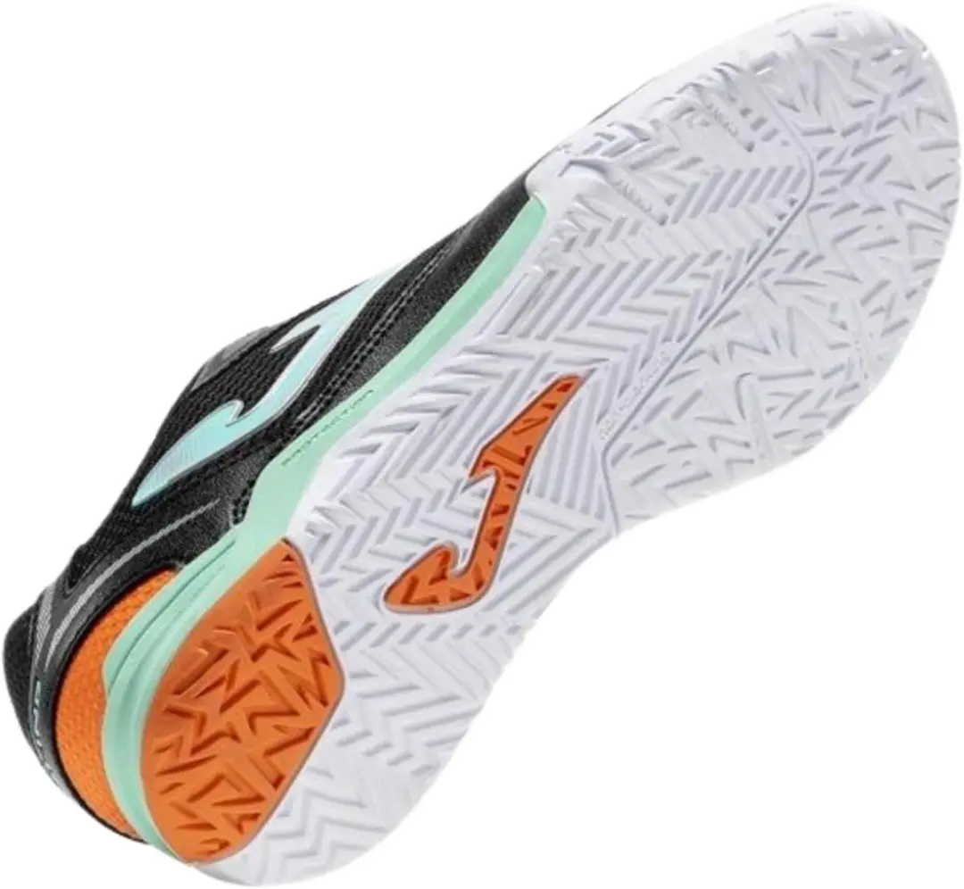 Joma Dribling Zaalschoenen - 42