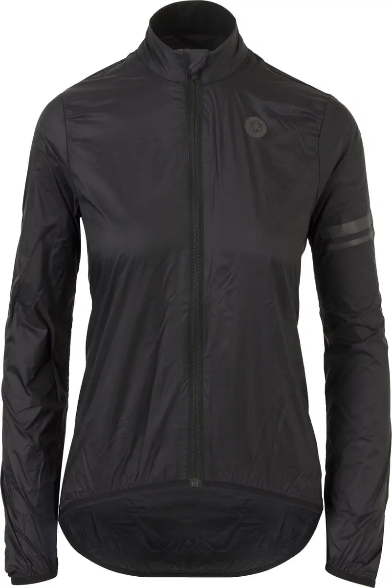 AGU Windjack Essential Dames