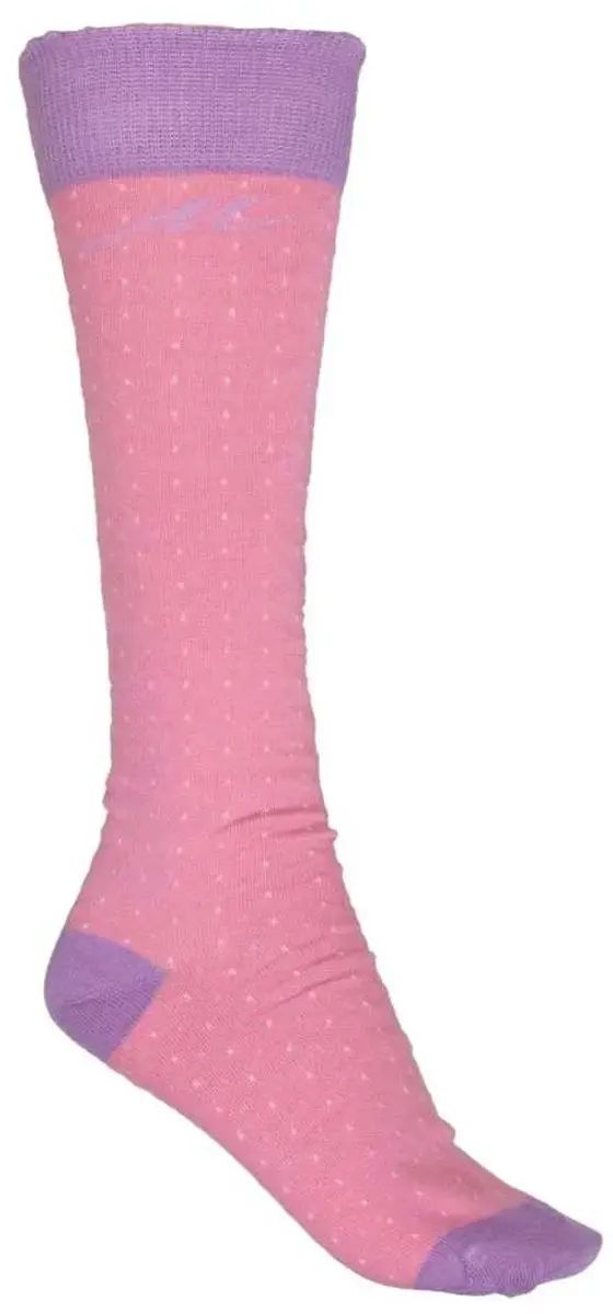 Mondoni 7 Days Of Socks Box Sokken - 38/42