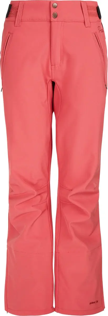 Protest LOLE Skibroek Dames XS