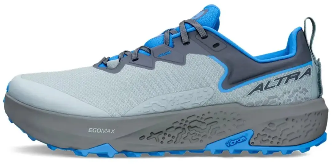 Altra Timp 6 Trailschoenen