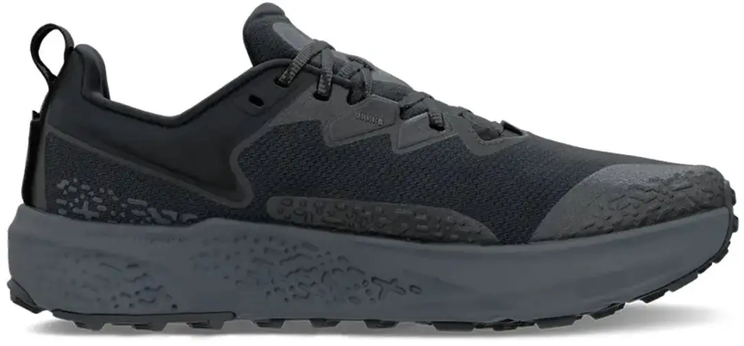 Altra Timp 6 Trailschoenen - 42.5 Grijs