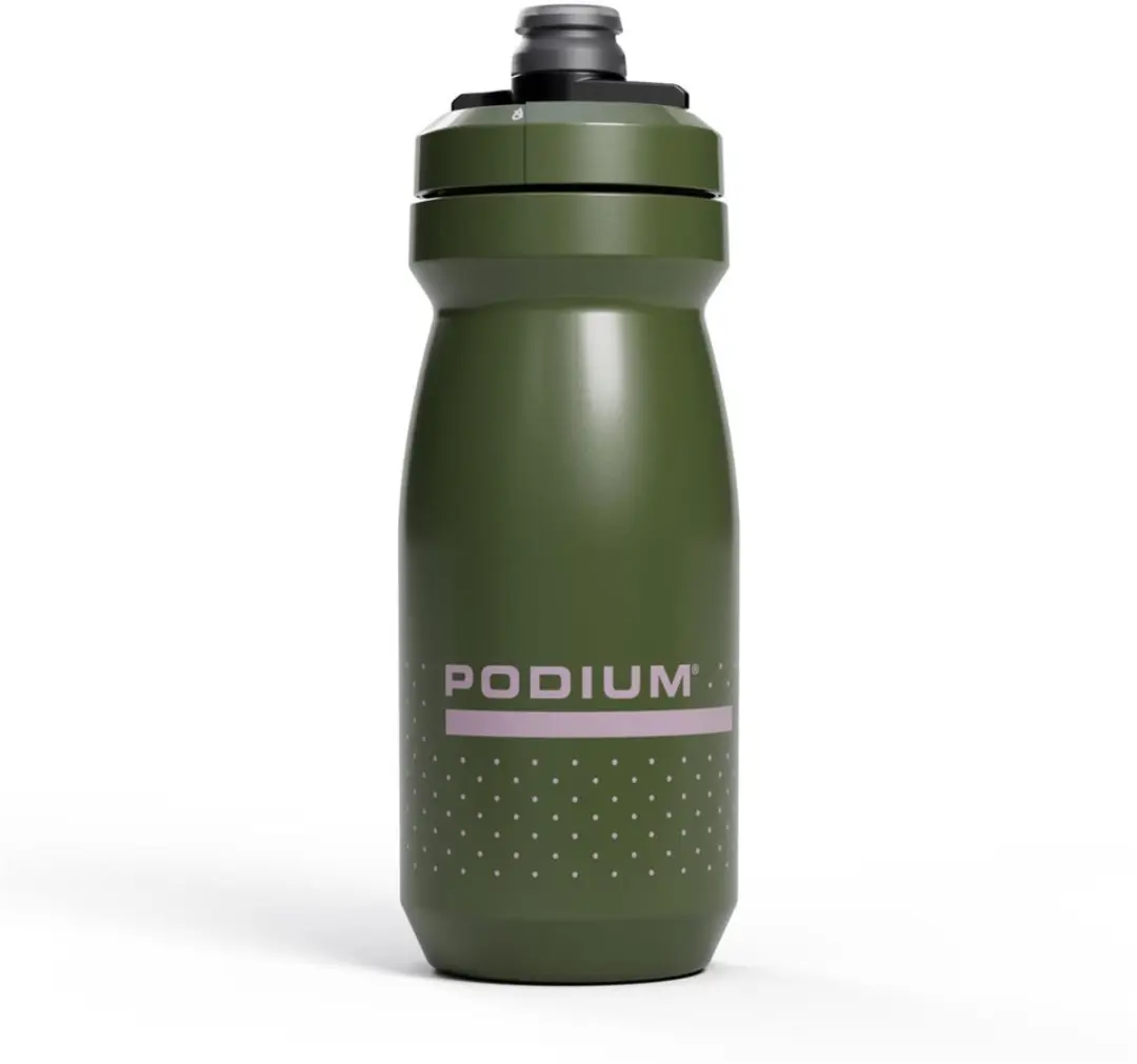 CamelBak Podium Bidon 600ml